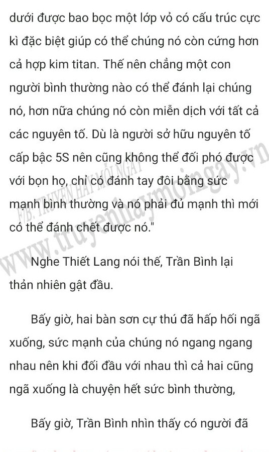 nguoi-thua-ke-hao-mon-1669-6