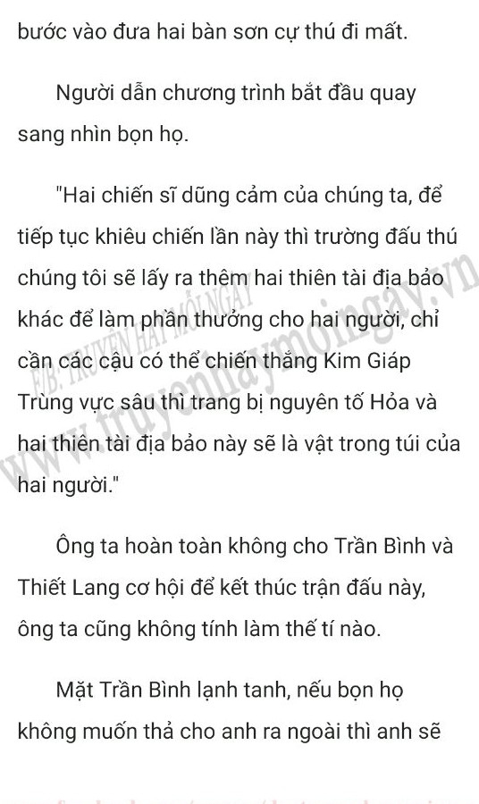 nguoi-thua-ke-hao-mon-1669-7