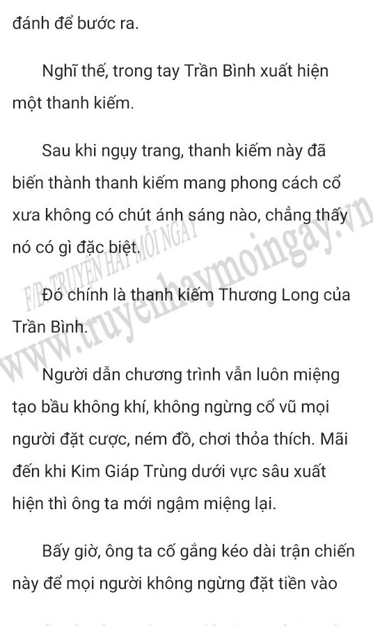 nguoi-thua-ke-hao-mon-1669-8