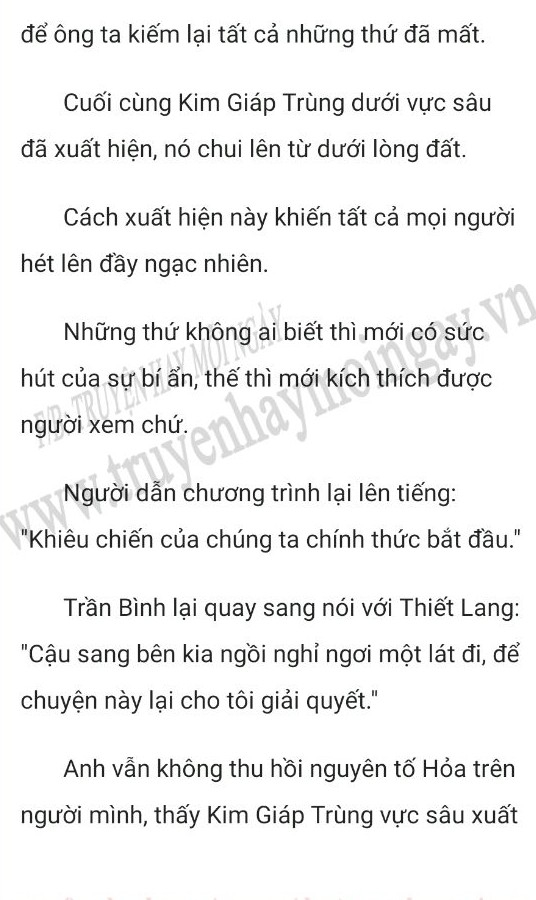 nguoi-thua-ke-hao-mon-1669-9