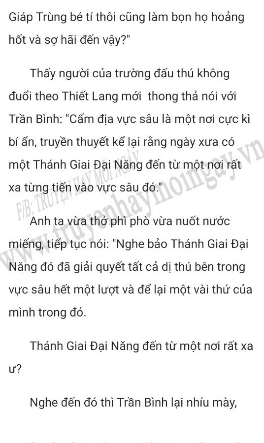 nguoi-thua-ke-hao-mon-1670-2