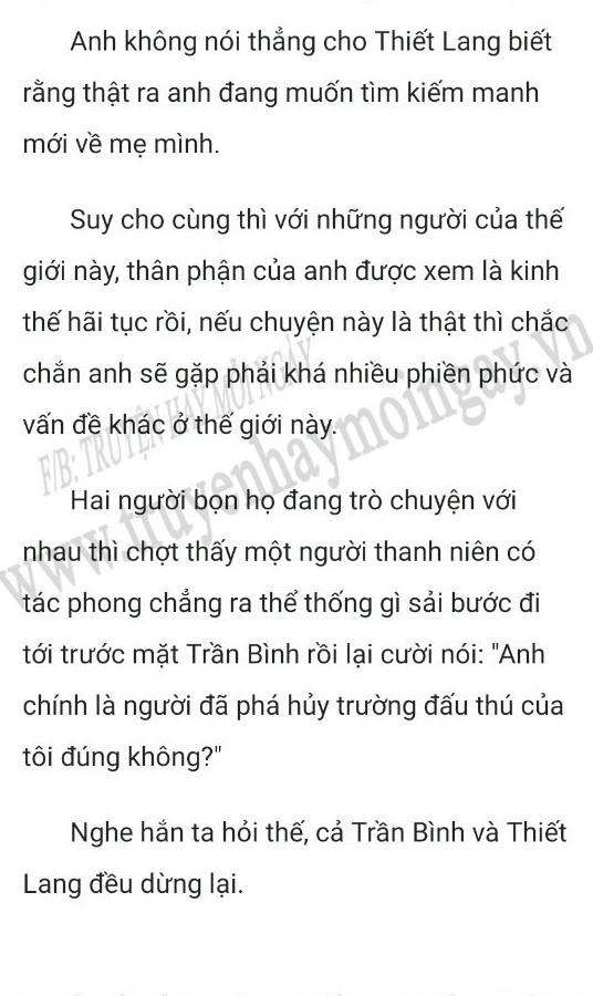 nguoi-thua-ke-hao-mon-1670-5