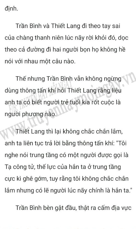 nguoi-thua-ke-hao-mon-1671-6