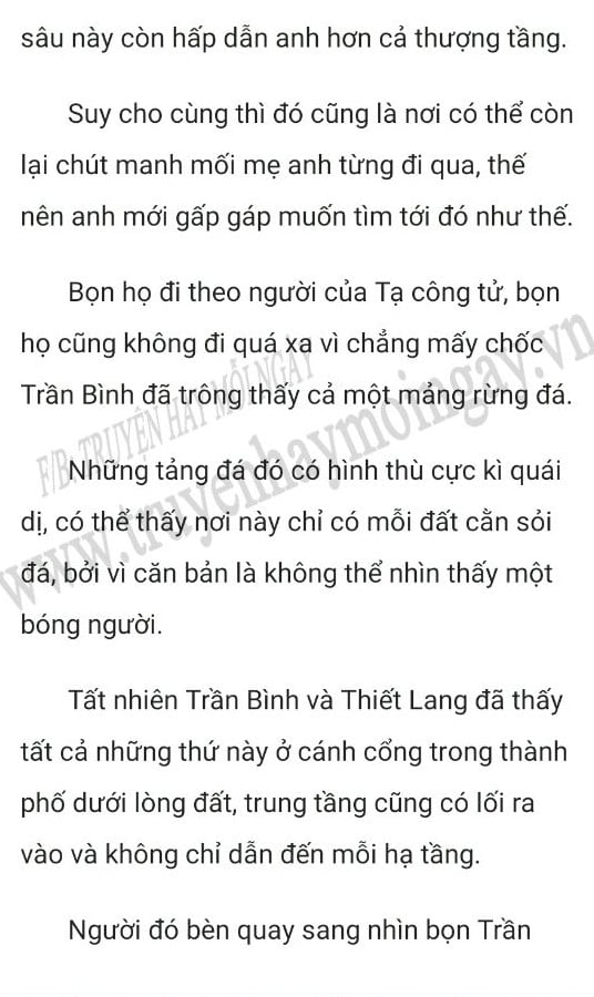 nguoi-thua-ke-hao-mon-1671-7