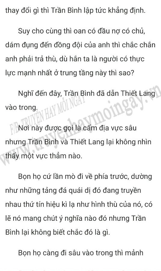 nguoi-thua-ke-hao-mon-1671-9