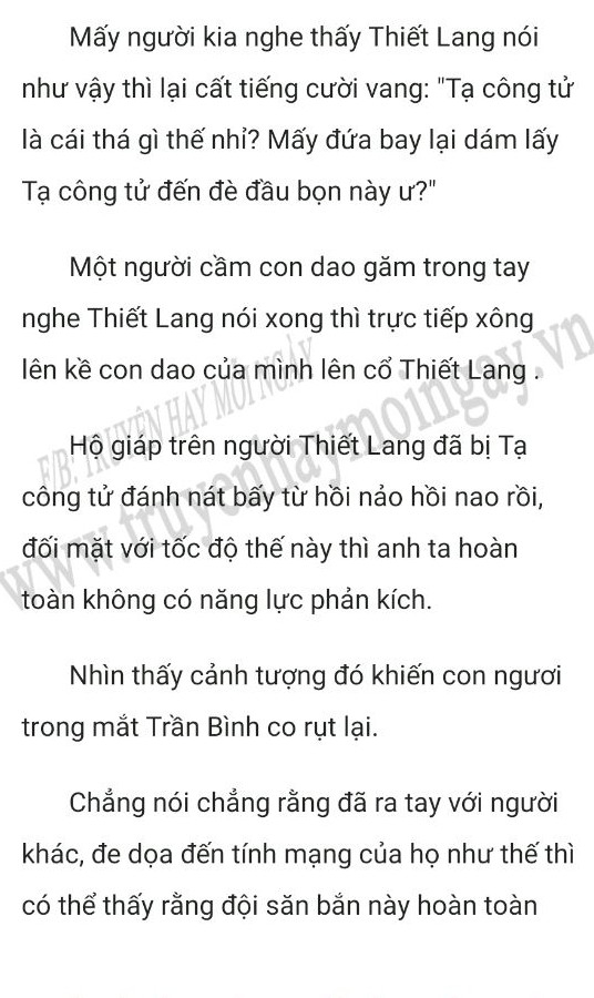 nguoi-thua-ke-hao-mon-1672-0