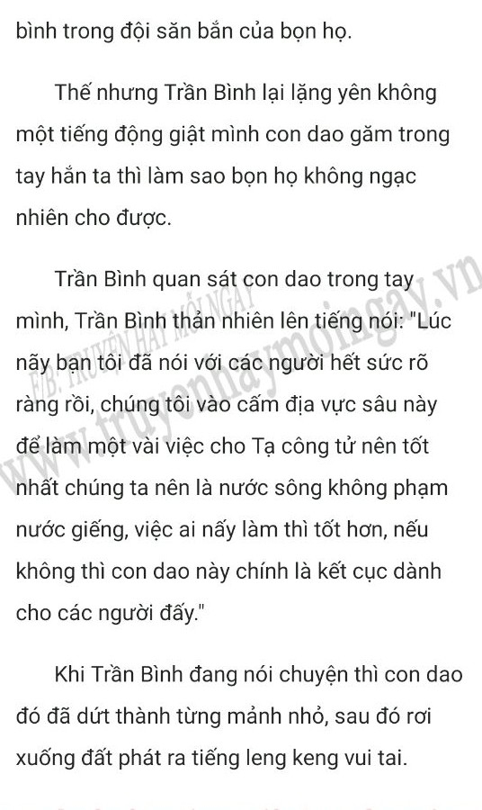 nguoi-thua-ke-hao-mon-1672-4