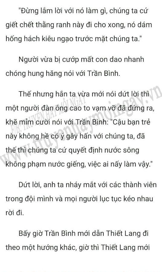 nguoi-thua-ke-hao-mon-1672-5