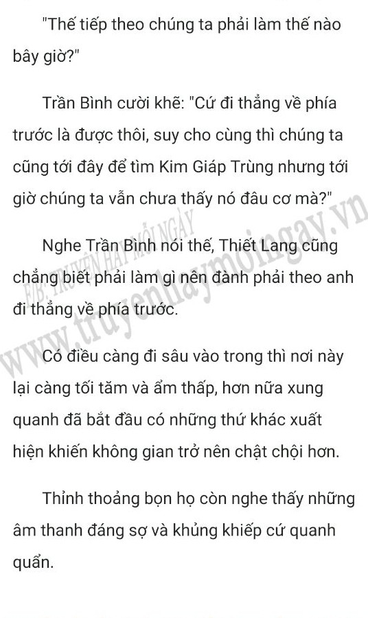 nguoi-thua-ke-hao-mon-1672-7