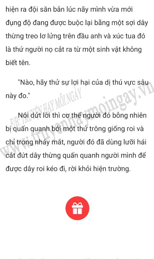 nguoi-thua-ke-hao-mon-1672-9