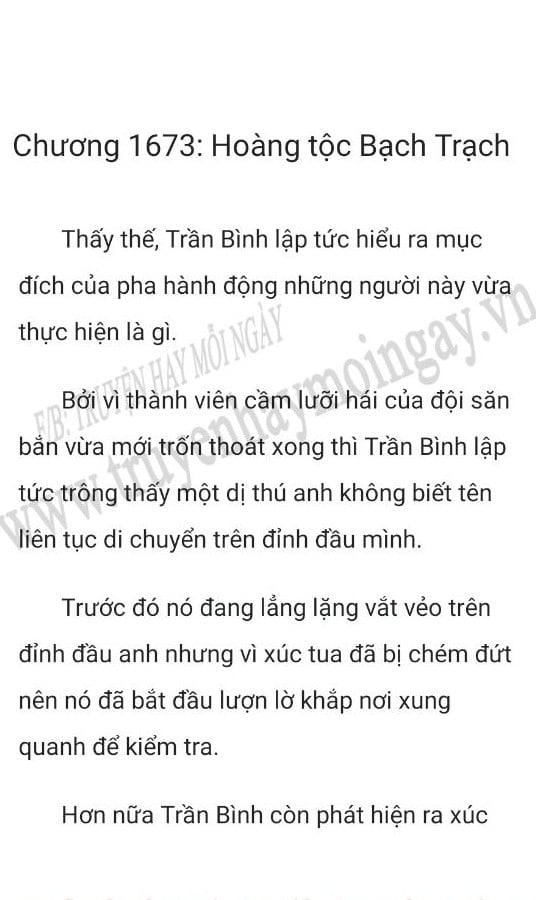 nguoi-thua-ke-hao-mon-1673-0