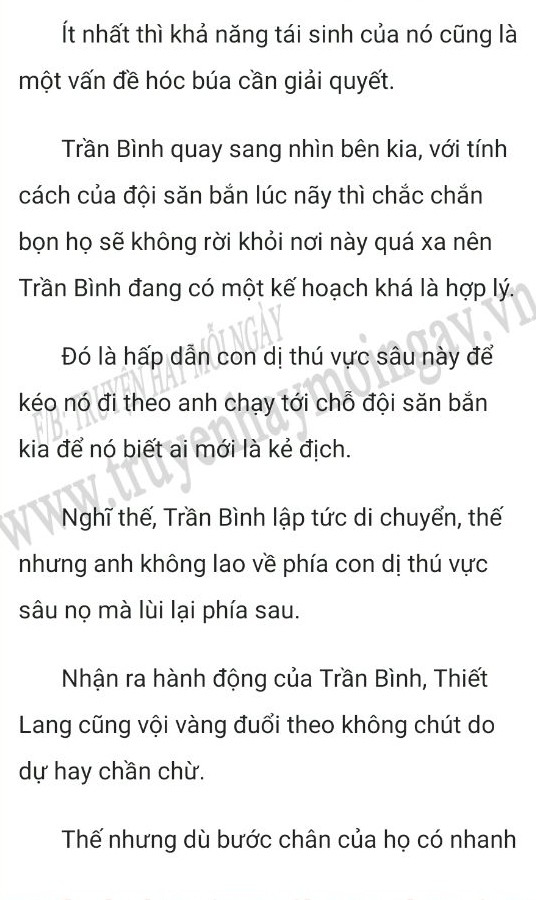 nguoi-thua-ke-hao-mon-1673-3