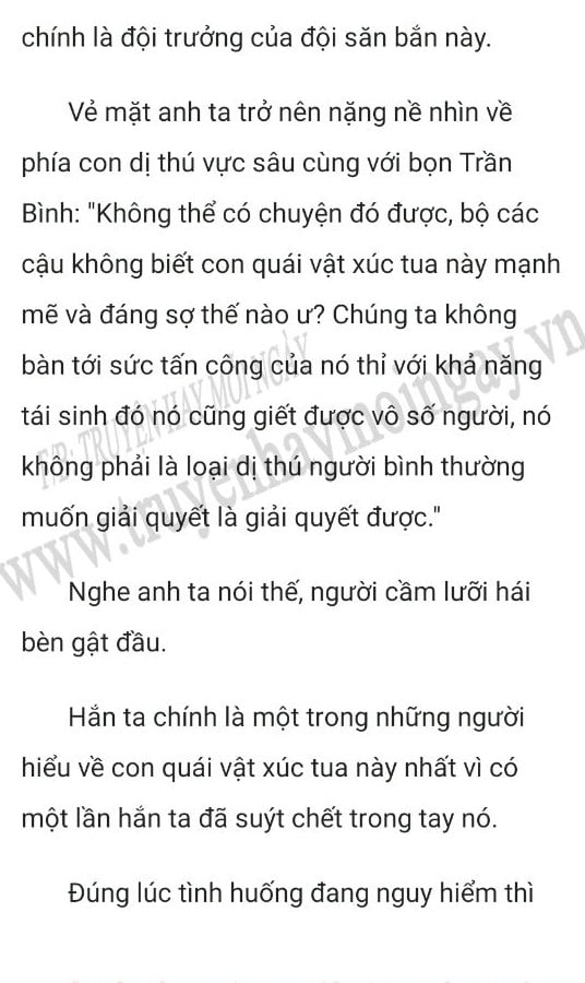 nguoi-thua-ke-hao-mon-1673-7