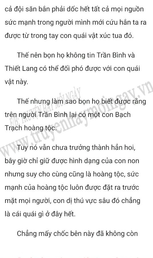 nguoi-thua-ke-hao-mon-1673-8