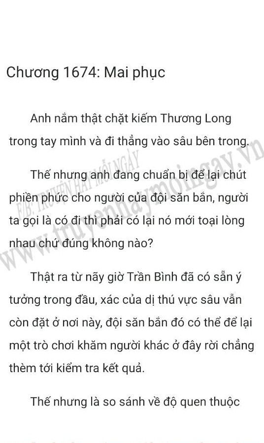 nguoi-thua-ke-hao-mon-1674-0