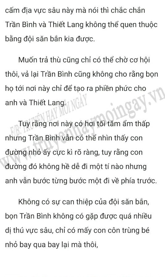 nguoi-thua-ke-hao-mon-1674-1