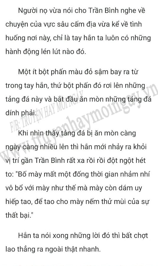 nguoi-thua-ke-hao-mon-1674-10