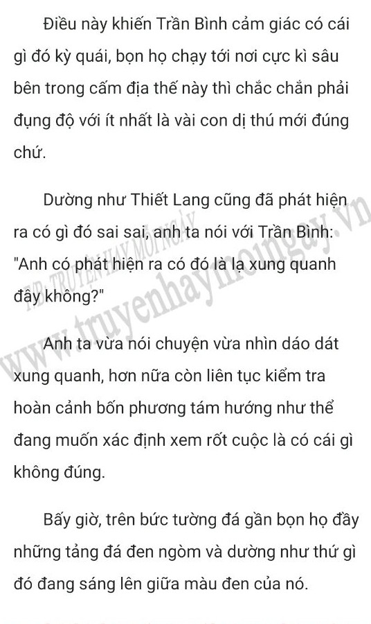 nguoi-thua-ke-hao-mon-1674-2