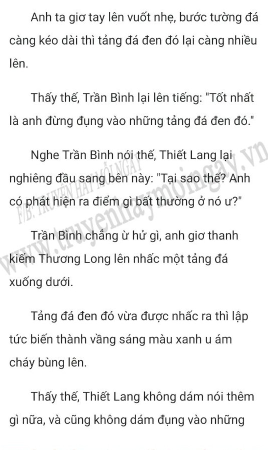 nguoi-thua-ke-hao-mon-1674-3