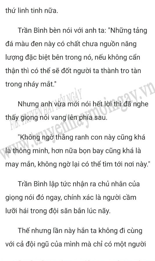 nguoi-thua-ke-hao-mon-1674-4