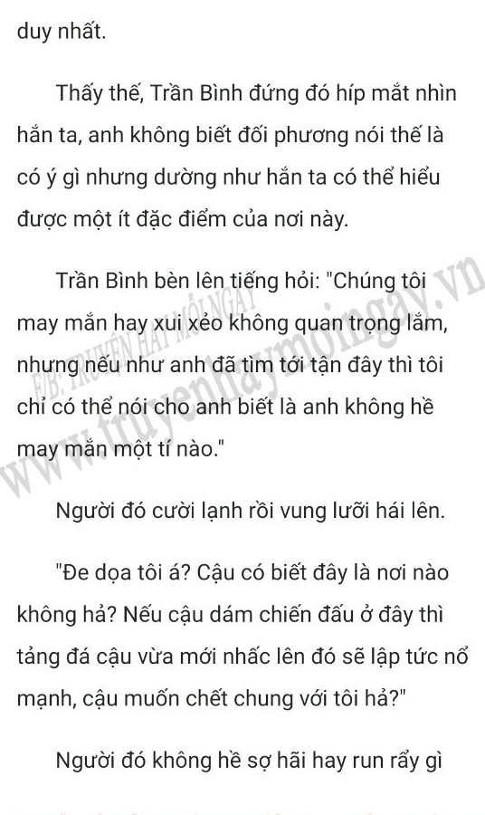 nguoi-thua-ke-hao-mon-1674-5