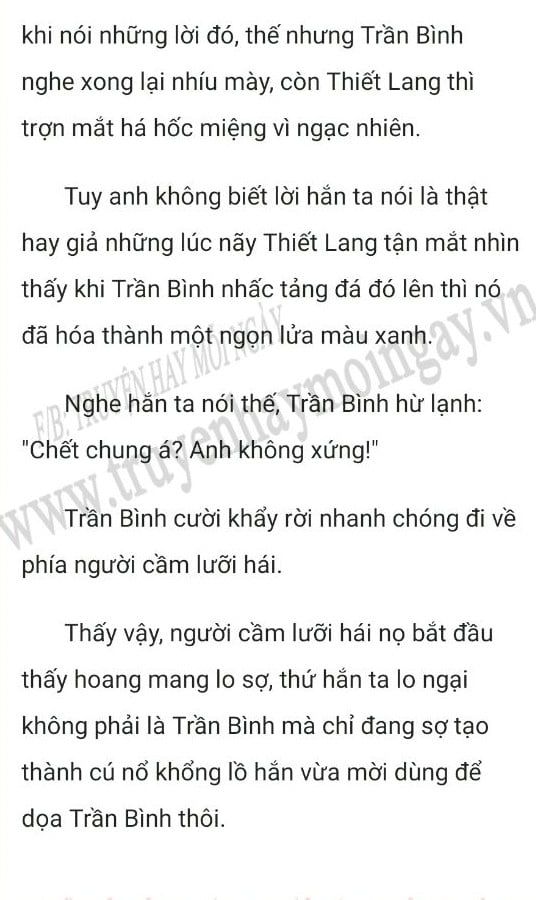 nguoi-thua-ke-hao-mon-1674-6