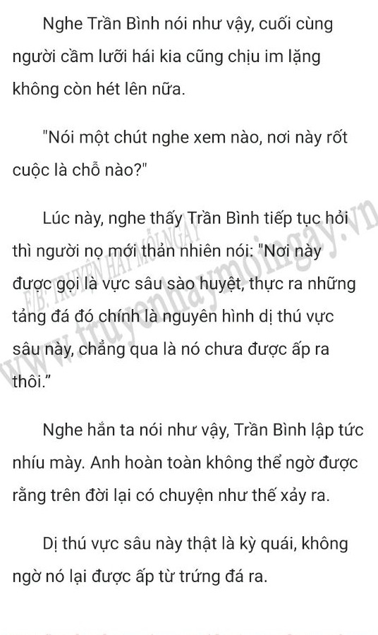 nguoi-thua-ke-hao-mon-1674-9