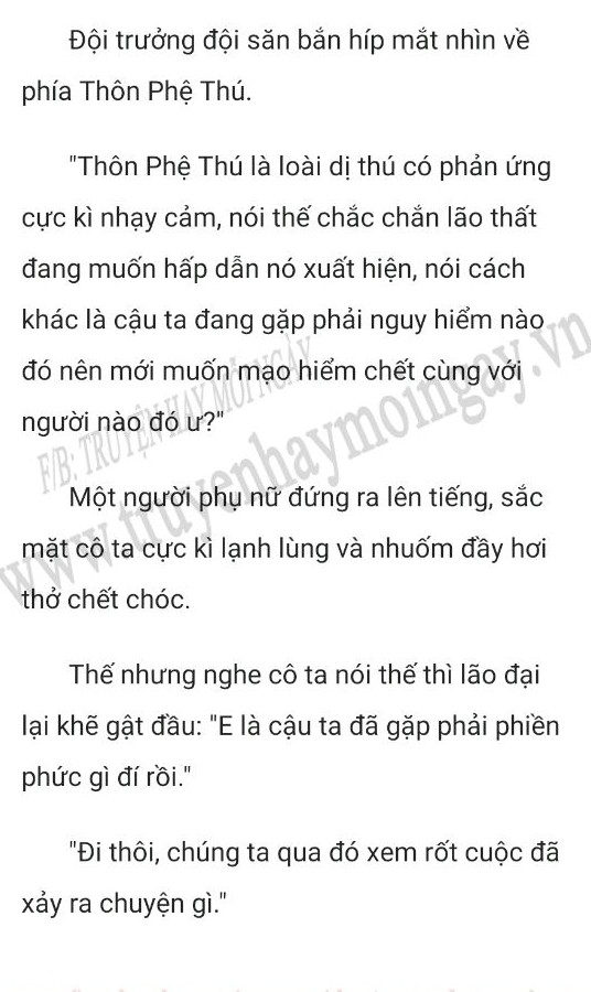 nguoi-thua-ke-hao-mon-1675-1