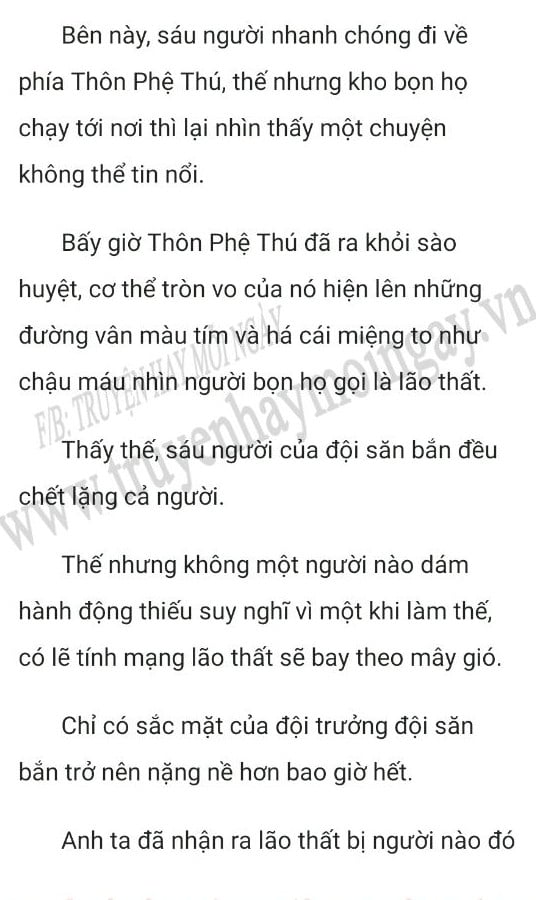 nguoi-thua-ke-hao-mon-1675-2