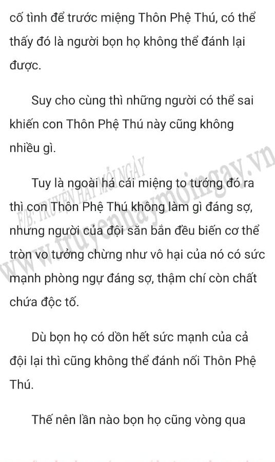 nguoi-thua-ke-hao-mon-1675-3