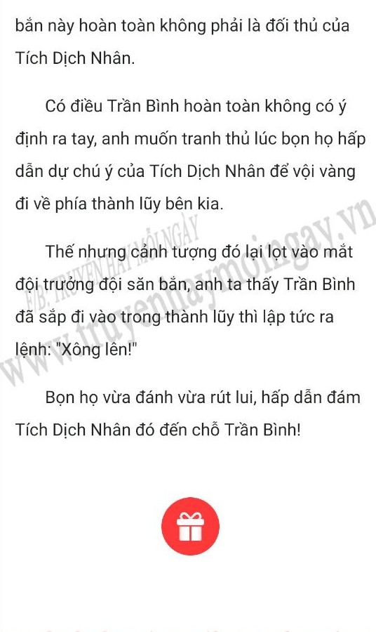 nguoi-thua-ke-hao-mon-1676-10