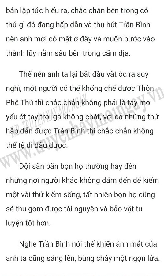 nguoi-thua-ke-hao-mon-1676-2