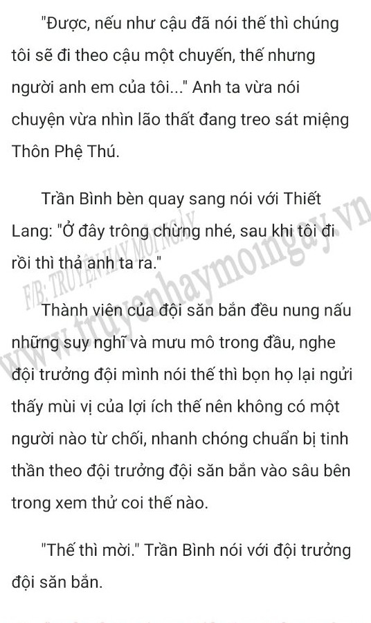 nguoi-thua-ke-hao-mon-1676-3