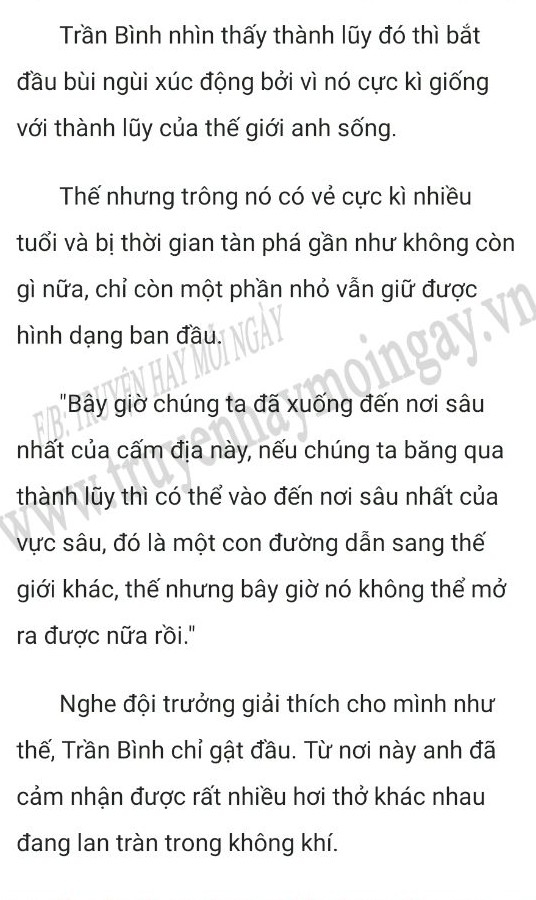 nguoi-thua-ke-hao-mon-1676-5