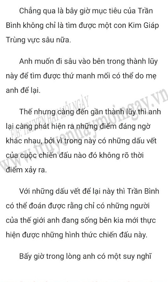 nguoi-thua-ke-hao-mon-1676-7