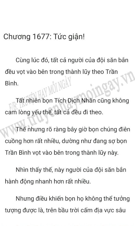 nguoi-thua-ke-hao-mon-1677-0