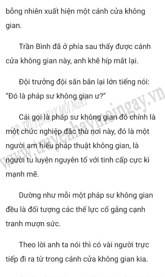 nguoi-thua-ke-hao-mon-1677-1