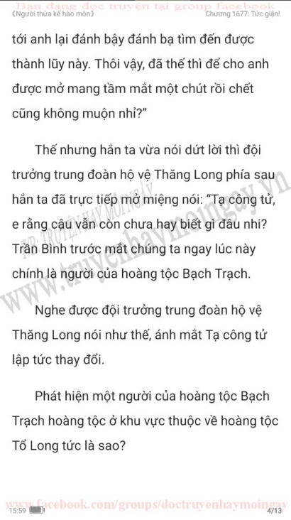 nguoi-thua-ke-hao-mon-1677-2