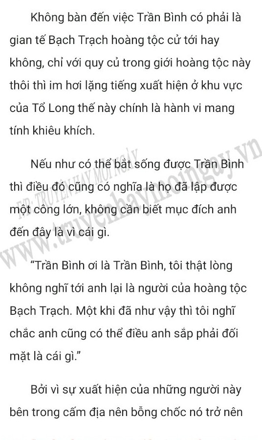 nguoi-thua-ke-hao-mon-1677-3