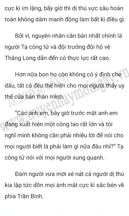 nguoi-thua-ke-hao-mon-1677-4