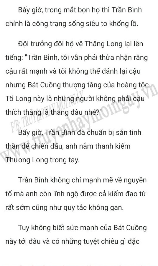 nguoi-thua-ke-hao-mon-1677-5