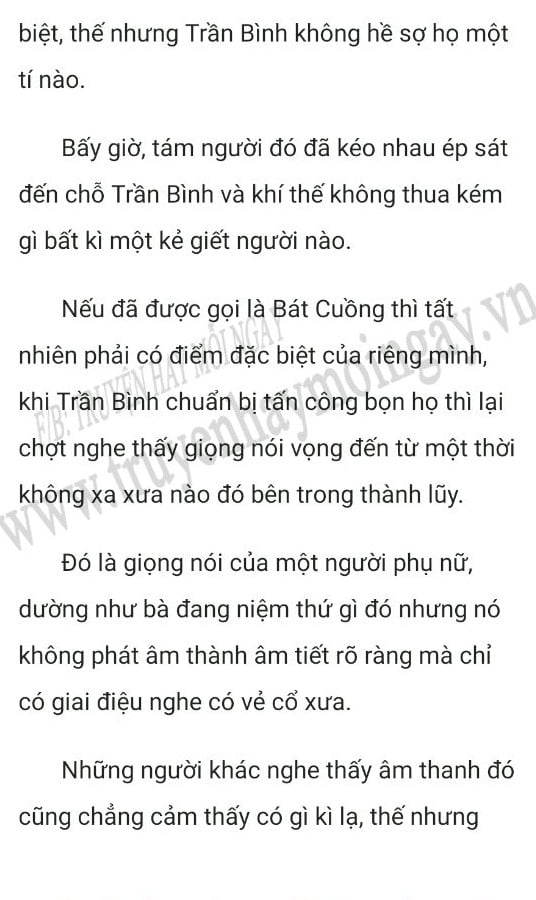 nguoi-thua-ke-hao-mon-1677-6