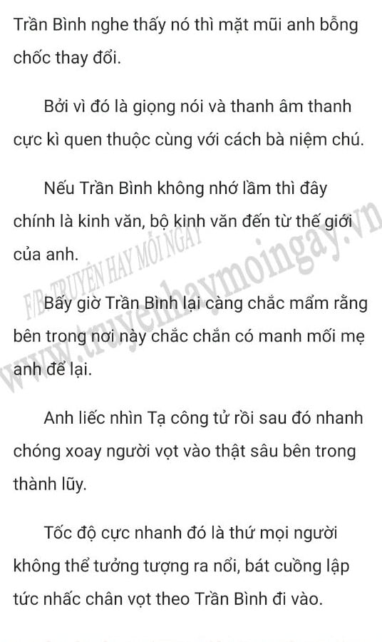 nguoi-thua-ke-hao-mon-1677-7