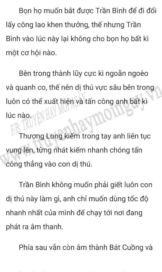 nguoi-thua-ke-hao-mon-1677-8