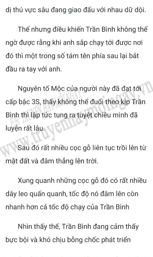 nguoi-thua-ke-hao-mon-1677-9