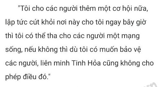 nguoi-thua-ke-hao-mon-1678-10