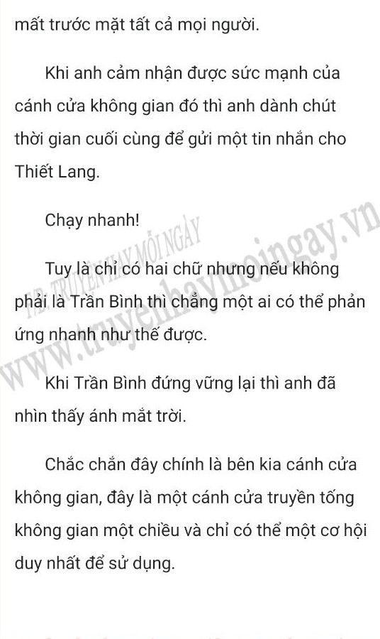 nguoi-thua-ke-hao-mon-1678-5