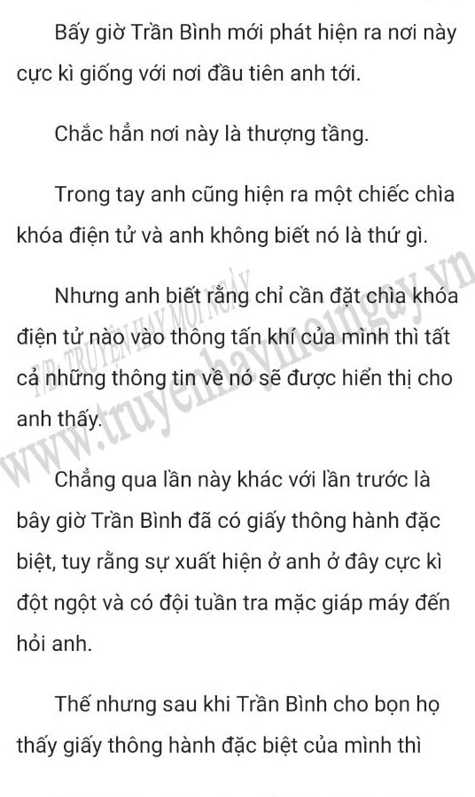 nguoi-thua-ke-hao-mon-1678-6