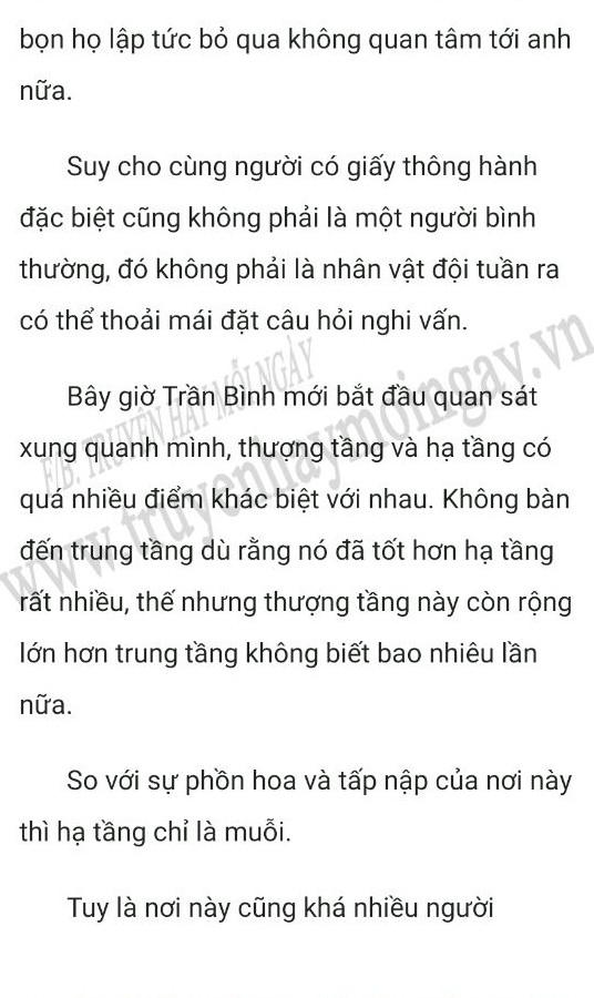 nguoi-thua-ke-hao-mon-1678-7