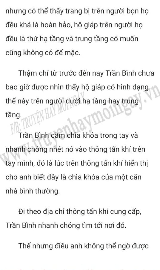 nguoi-thua-ke-hao-mon-1678-8